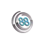 permitvisa.us.com favicon