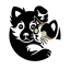 petgrieving.com favicon