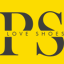 phillipsshoes.ie favicon