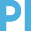 pidax-film.de favicon