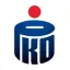 pkobp.pl favicon