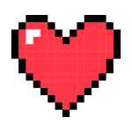 playboxai.net favicon