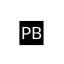 pluginbreeze.com favicon
