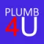 plumb4u.net favicon