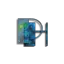 plymhypnos.co.uk favicon