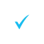 positivelendingsolutions.com.au favicon