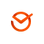 postcron.com favicon