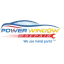 powerwindowrepair.com favicon