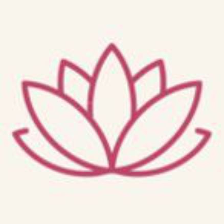 praxislebensblick.de favicon