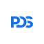 precisedatasolutions.com favicon