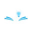 premiumbookwriter.com favicon