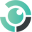 premiumswebsites.nl favicon