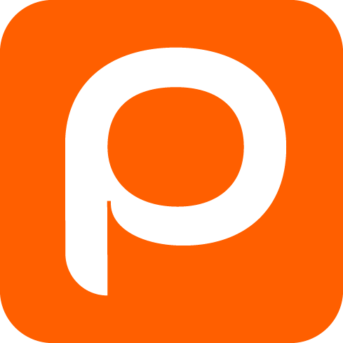 profelio.com favicon