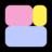 promova.com favicon