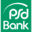 psdbank-ht.de favicon