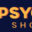 psychedelicshop.ca favicon