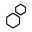 puremedikal.com favicon