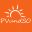 pvundso.de favicon