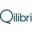 qilibri.fr favicon
