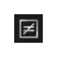 Quadrosdecorativos favicon