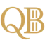 qualityblinds.ae favicon