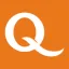 quorn.dk favicon