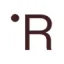 rahostore.it favicon