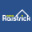raistrick.co.uk favicon