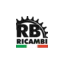rebsrls.it favicon