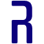 refyt.co.uk favicon