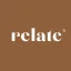 relate-matchmaking.com favicon