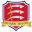 reltendring.co.uk favicon