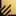 rendite-spezialisten.de favicon