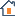 rentbeforeowning.com favicon