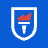 richfield.ac.za favicon