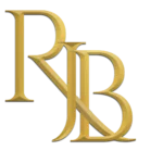 robertbone.co.uk favicon