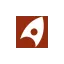rocketleads-marketing.de favicon