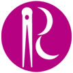 rogerconcept.com favicon