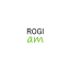 rogiamstore.com favicon