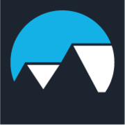 roofingcalculator.com favicon