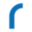 roomvu.com favicon