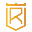 royaldigitized.com favicon