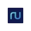 royalunitedmortgage.com favicon