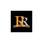 rrbgs.com favicon