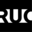 ruc.dk favicon