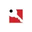 safeandsecurelocksmith.co.uk favicon