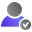 samzal.com favicon