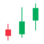 sashares.co.za favicon