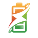 savemybattery.fr favicon