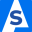 savvas.com favicon